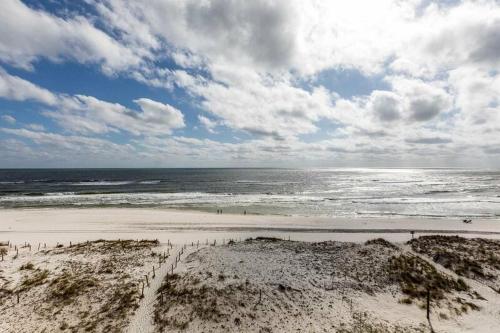 Driftwood Towers by Meyer Vacation Rentals - image 3