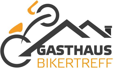 Gasthaus Bikertreff