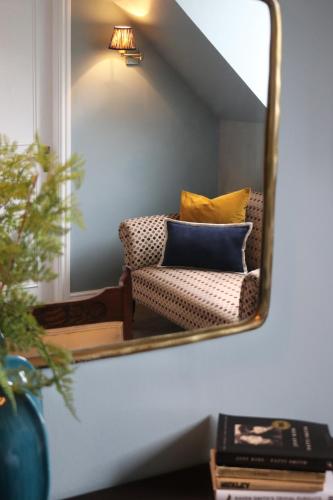 Tower Hotel – Lincoln