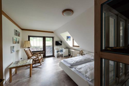 289718898 Hotel Lindenhof Hubmersberg