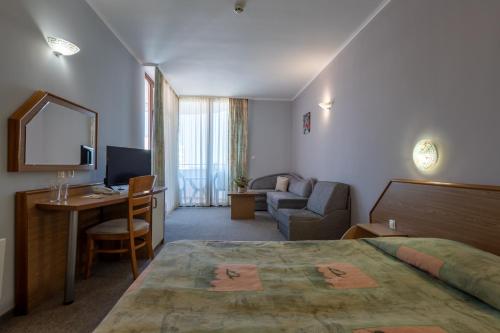 Hrizantema Hotel - All Inclusive - image 4
