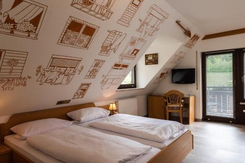 289720068 Hotel Lindenhof Hubmersberg