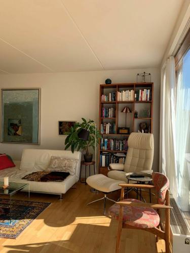 ApartmentInCopenhagen Apartment 651 - image 3