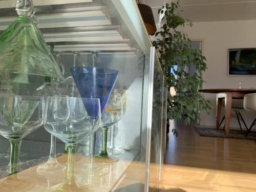 ApartmentInCopenhagen Apartment 651, Kopenhaga (zdjęcie 10)