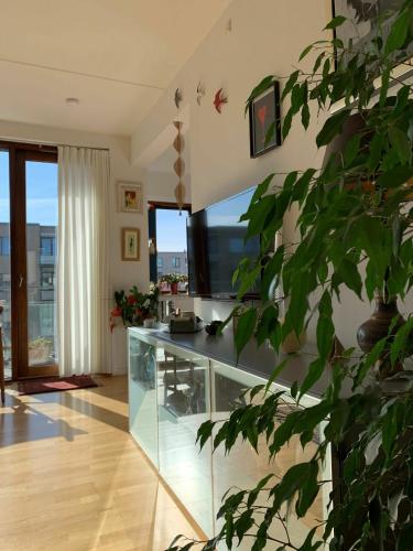 ApartmentInCopenhagen Apartment 651, Kopenhaga (zdjęcie 9)