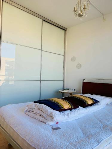 ApartmentInCopenhagen Apartment 651 - image 10