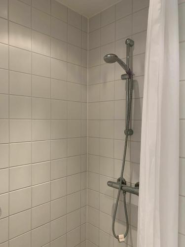 ApartmentInCopenhagen Apartment 651 - image 9