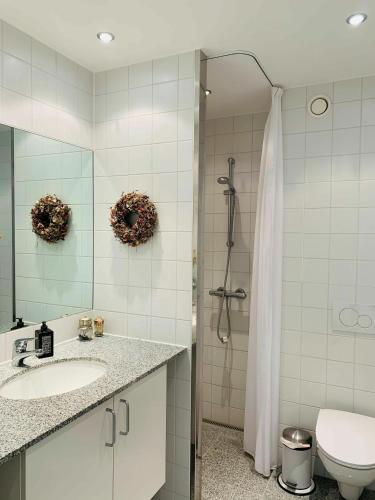 Apartment image 4