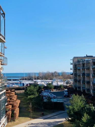 ApartmentInCopenhagen Apartment 651 - image 6