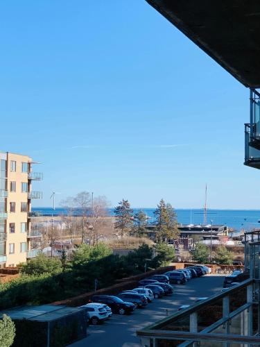 ApartmentInCopenhagen Apartment 651 - image 5