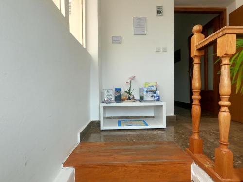 Rooms Jelena 3