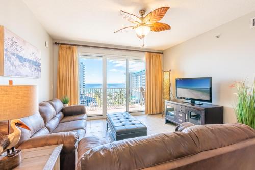 Ariel Dunes I 704 - flr 7 - 2BR 2BA - (6) - image 3
