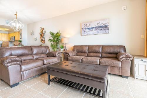 Ariel Dunes I 704 - flr 7 - 2BR 2BA - (6) - image 4
