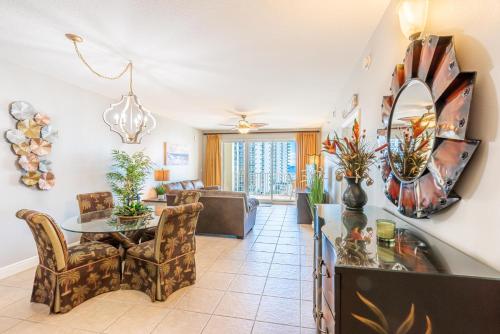 Ariel Dunes I 704 - flr 7 - 2BR 2BA - (6) - image 8