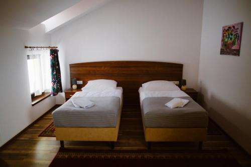 Hotel AB - image 13