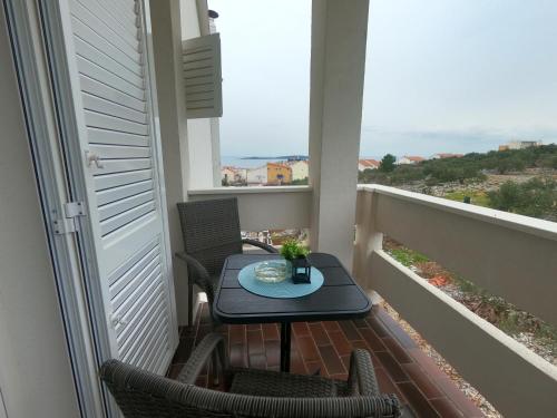 Rooms Jelena 4