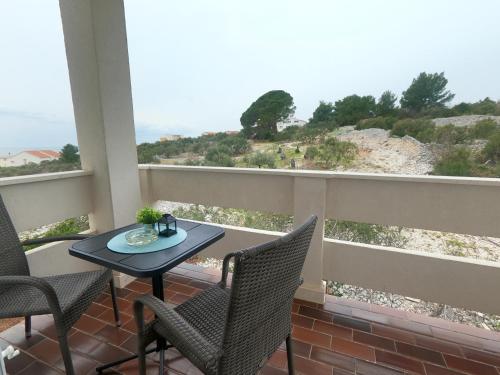 Rooms Jelena 5