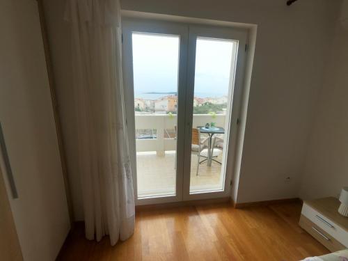 Rooms Jelena 2
