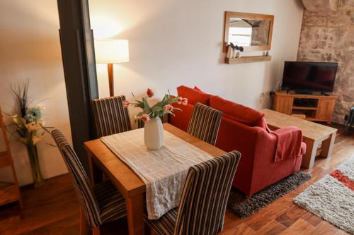 Royal William Yard Apartments - image 11