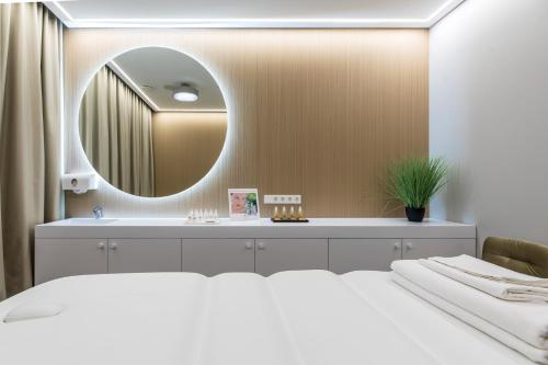 SPA Nida, Nida (fotografie 7)