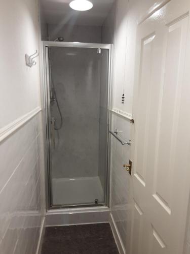 Valentine Guest House – Weymouth