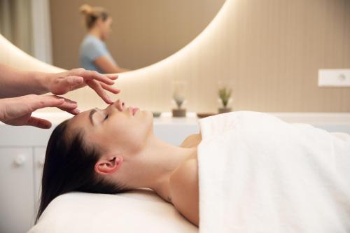 SPA Nida, Nida (fotografie 8)