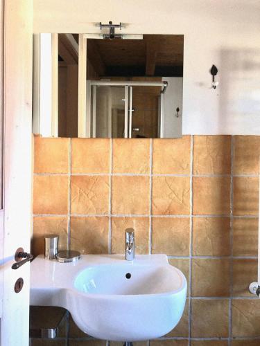 Duplex Quadruple Room