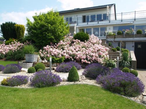 Weingut Bastian in Brauneberg, Deutschland