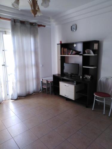 Playa De Las Americas Apartment - image 5