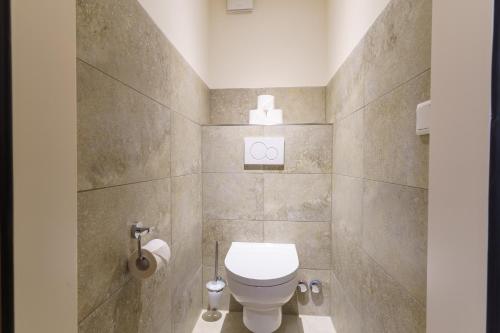 Apartmenthaus Jagdhof - image 2