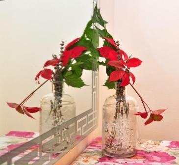 Apartment in Sukosan with Terrace, Air conditioning, Wi-Fi (654-4)