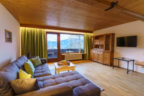Apartmenthaus Jagdhof - image 5