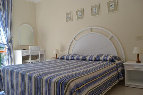 Hotel Danila - image 5