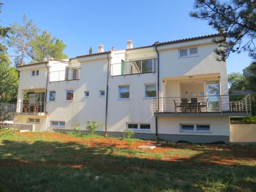 Apartment Prejac by the beach - image 11