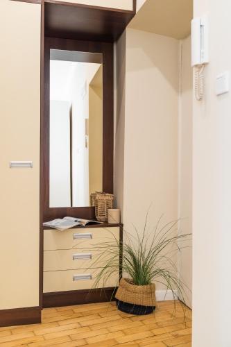 Rotunda Studio by Loft Affair - image 6