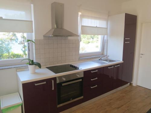 Apartment Prejac by the beach - image 13