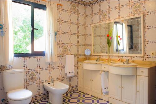 Villa Andaluza - image 7