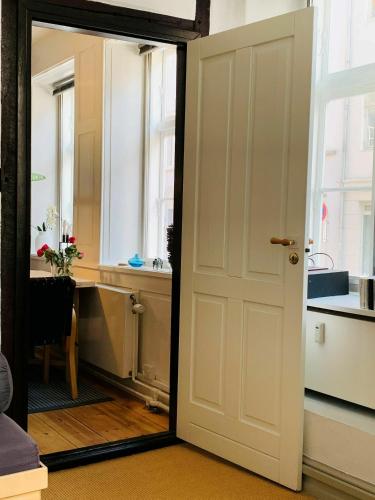 ApartmentInCopenhagen Apartment 101 - image 10