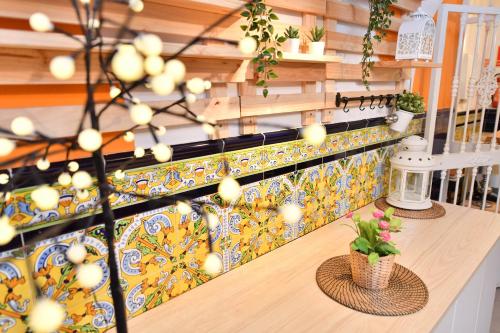 La Casa Mata Central - image 7