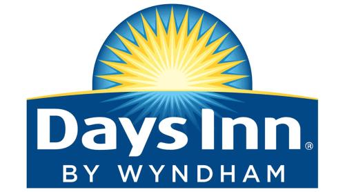 Days Inn by Wyndham Blythe