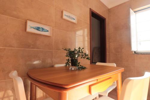 LovelyStay - 2BR Flat in VRSA Historical Center - image 5