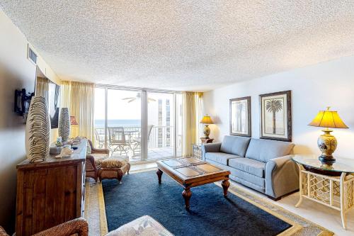 Shoreline Towers 3094 - image 6