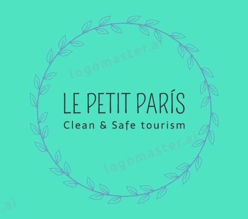 Le Petit París - image 4
