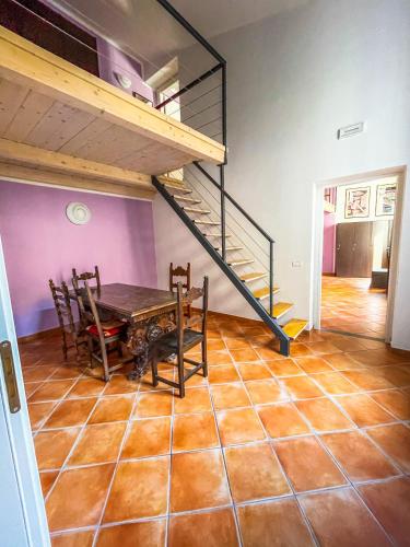 เอมเมอรัลด์ พาเลซ โฮสเทล (Emerald Palace Hostel) in ฟลอเรนซ์