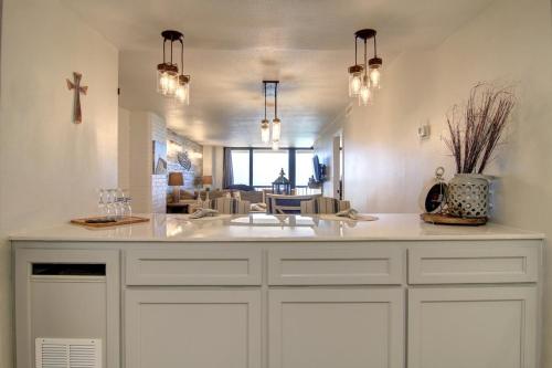 Aransas Princess Unit 407 condo - image 5