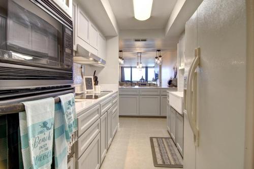 Aransas Princess Unit 407 condo - image 7