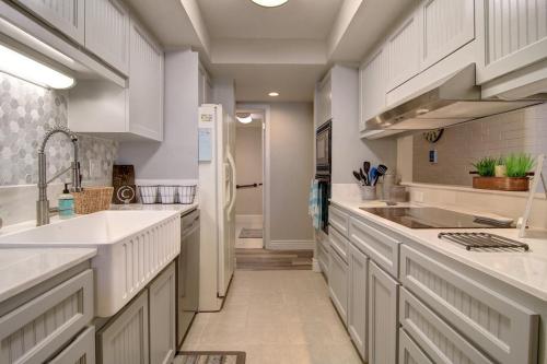 Aransas Princess Unit 407 condo - image 8