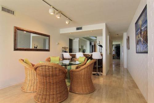 Aransas Princess Unit 709 condo - image 5