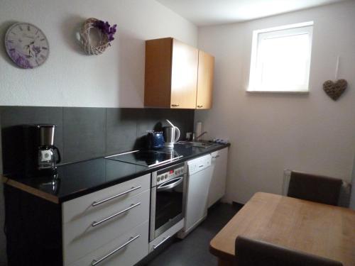 Ferienwohnung Uni Koblenz - image 7