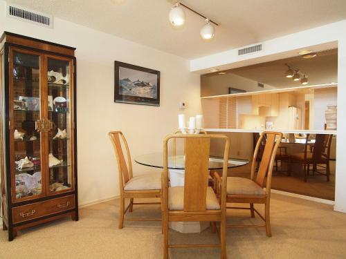 Aransas Princess Unit 609 condo - image 4